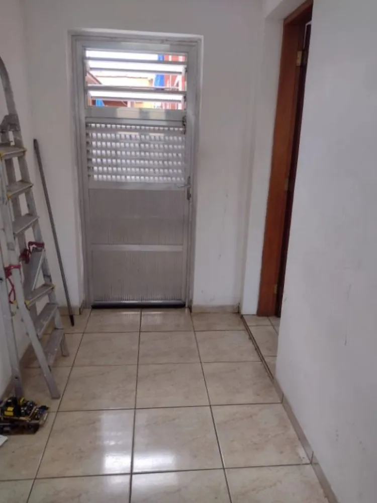 Apartamento, 2 quartos, 70 m² - Foto 11