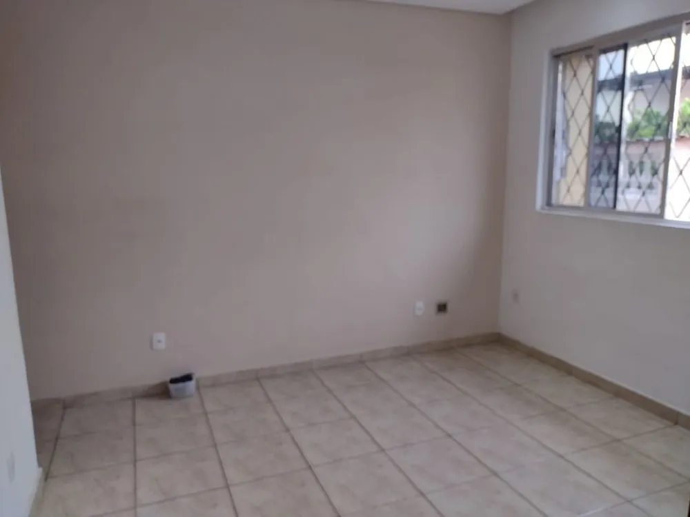 Apartamento, 2 quartos, 70 m² - Foto 10