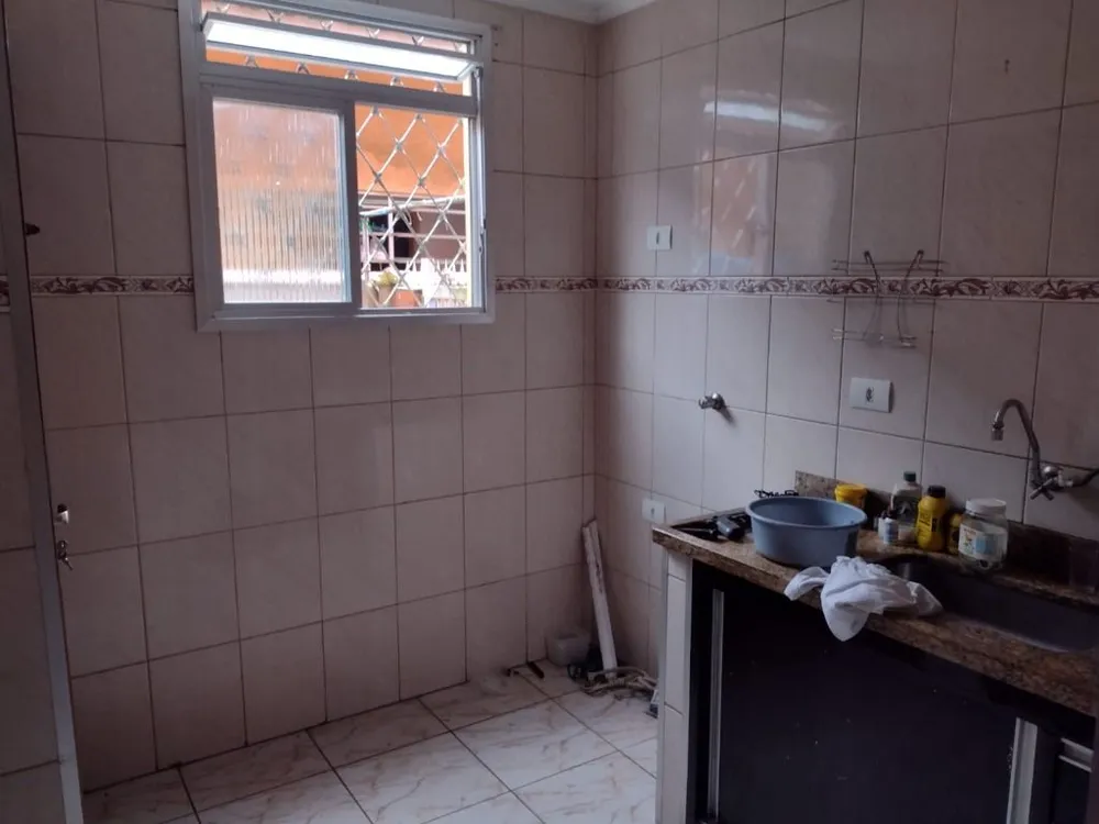 Apartamento, 2 quartos, 70 m² - Foto 9