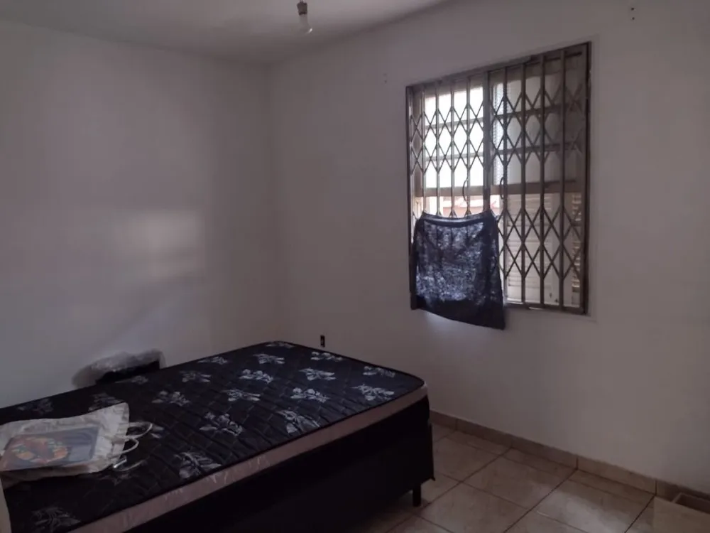 Apartamento, 2 quartos, 70 m² - Foto 7