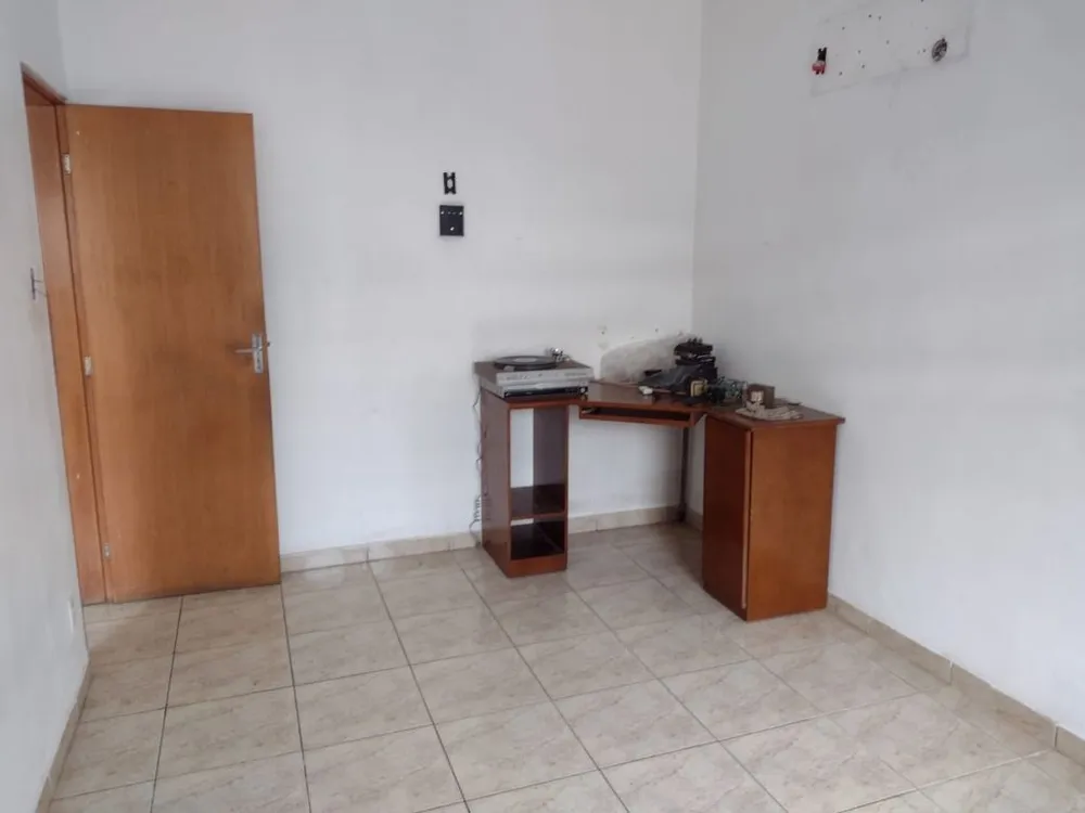 Apartamento, 2 quartos, 70 m² - Foto 8