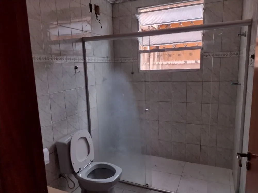 Apartamento, 2 quartos, 70 m² - Foto 5