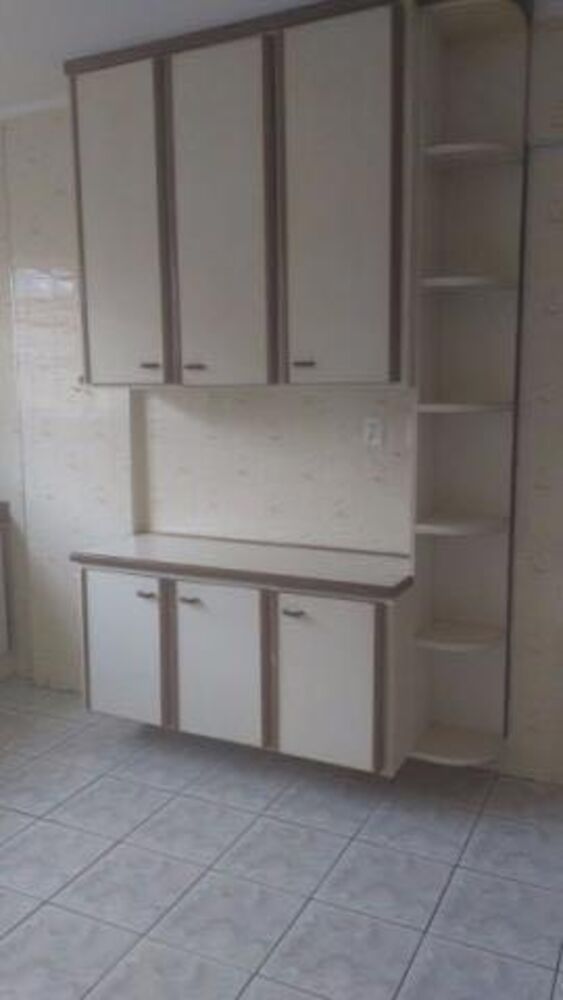 Apartamento, 2 quartos, 96 m² - Foto 1