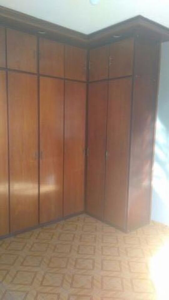 Apartamento, 2 quartos, 96 m² - Foto 4