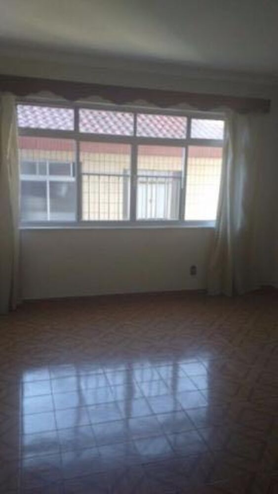 Apartamento, 2 quartos, 96 m² - Foto 2
