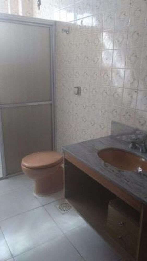 Apartamento, 2 quartos, 96 m² - Foto 6