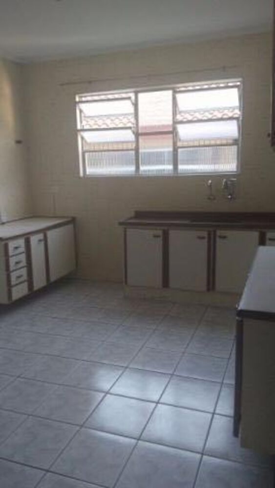 Apartamento, 2 quartos, 96 m² - Foto 5