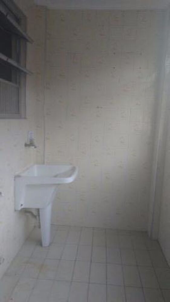 Apartamento, 2 quartos, 96 m² - Foto 3