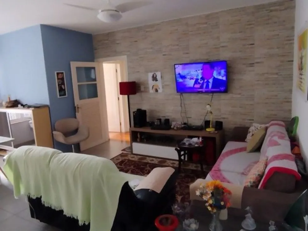 Apartamento, 2 quartos, 108 m² - Foto 4