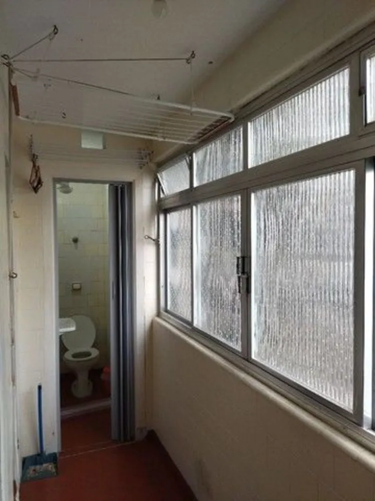 Apartamento, 2 quartos, 108 m² - Foto 3