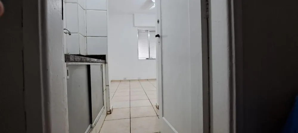 Kitnet-Studio, 27 m² - Foto 8