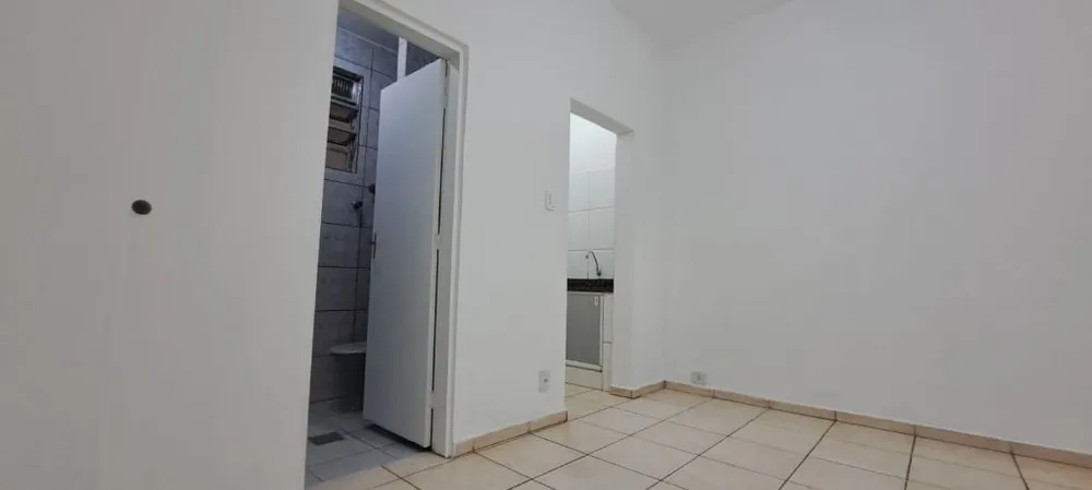 Kitnet-Studio, 27 m² - Foto 7