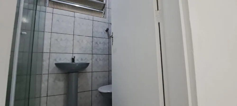 Kitnet-Studio, 27 m² - Foto 6