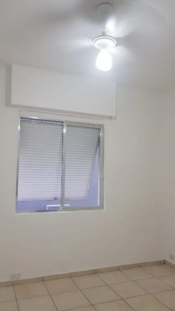 Kitnet-Studio, 27 m² - Foto 1