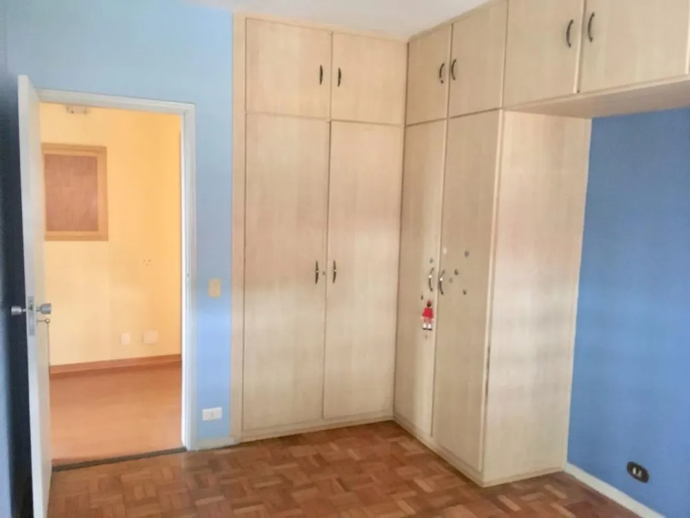 Apartamento, 3 quartos, 175 m² - Foto 3