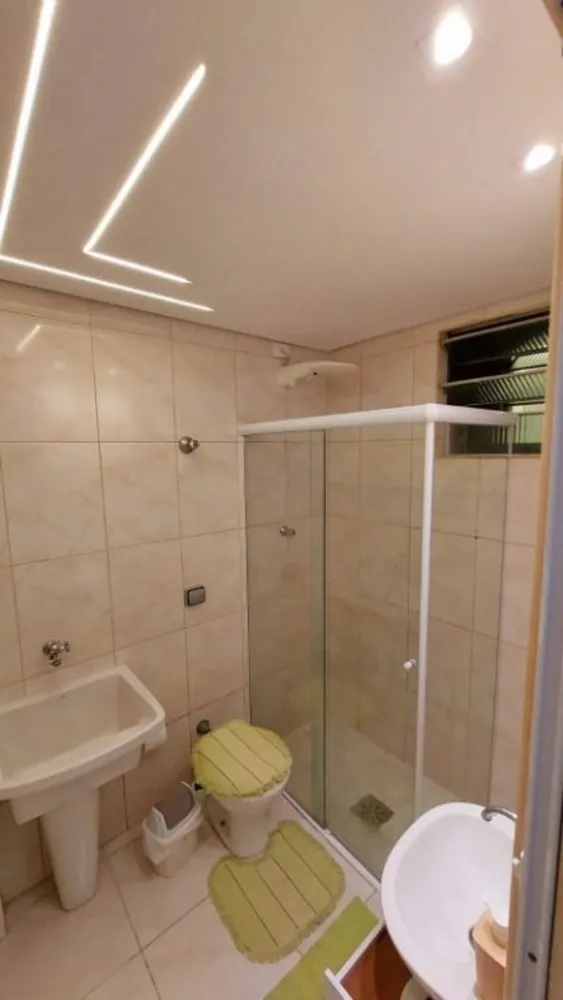Kitnet-Studio, 30 m² - Foto 10