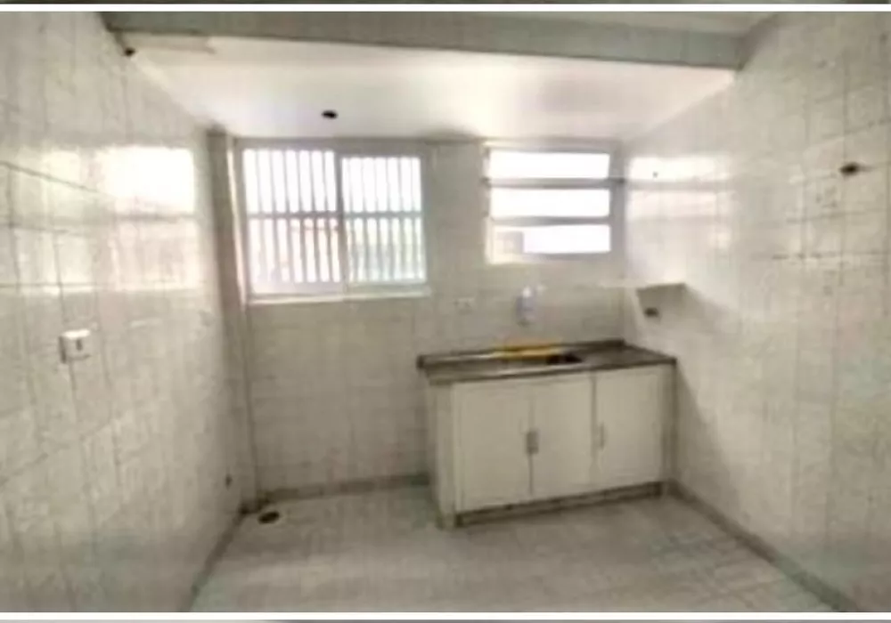 Apartamento à venda com 3 quartos, 73m² - Foto 10