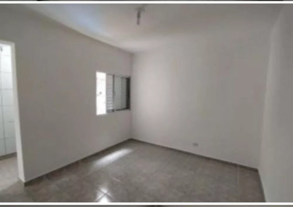 Apartamento à venda com 3 quartos, 73m² - Foto 8