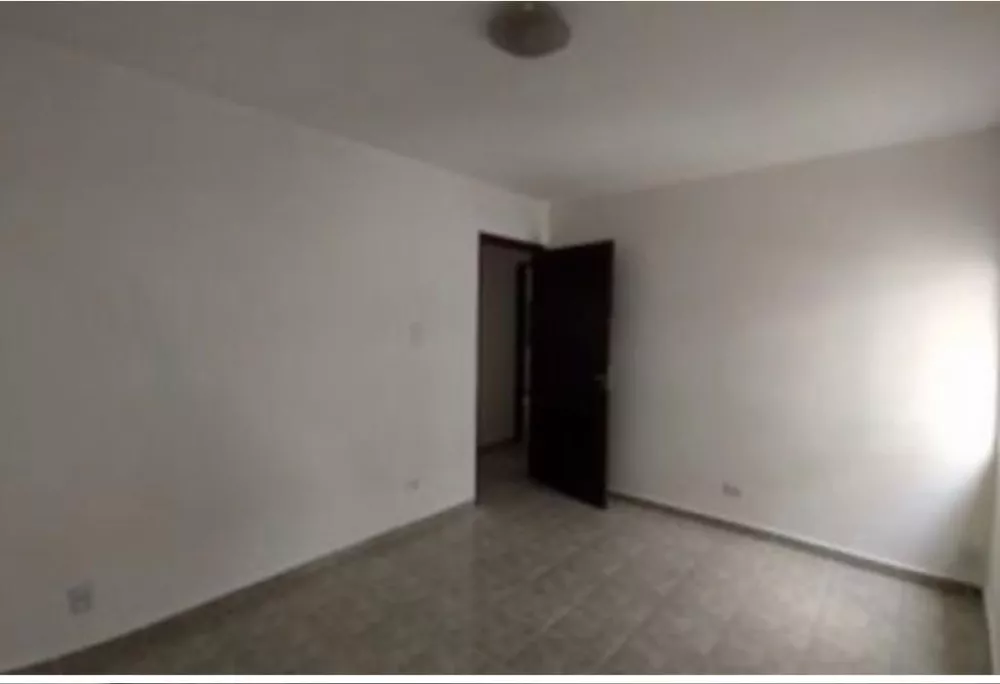 Apartamento à venda com 3 quartos, 73m² - Foto 9