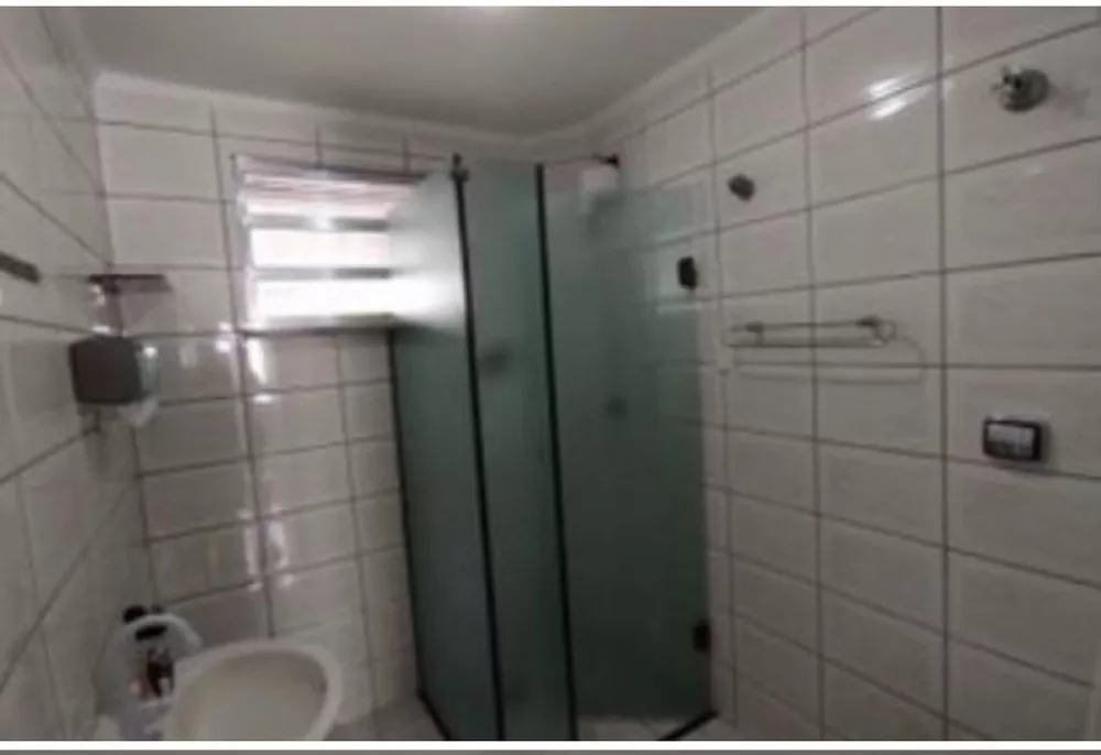 Apartamento à venda com 3 quartos, 73m² - Foto 4