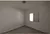 Apartamento, 3 quartos, 73 m² - Foto 5