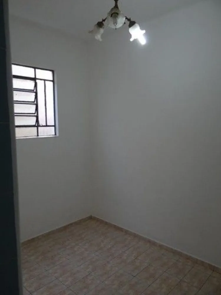 Casa de Condomínio, 2 quartos - Foto 3