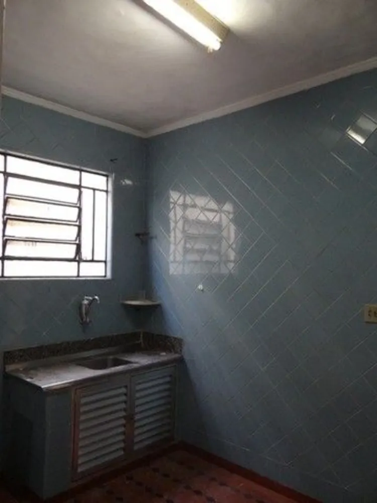 Casa de Condomínio, 2 quartos - Foto 1