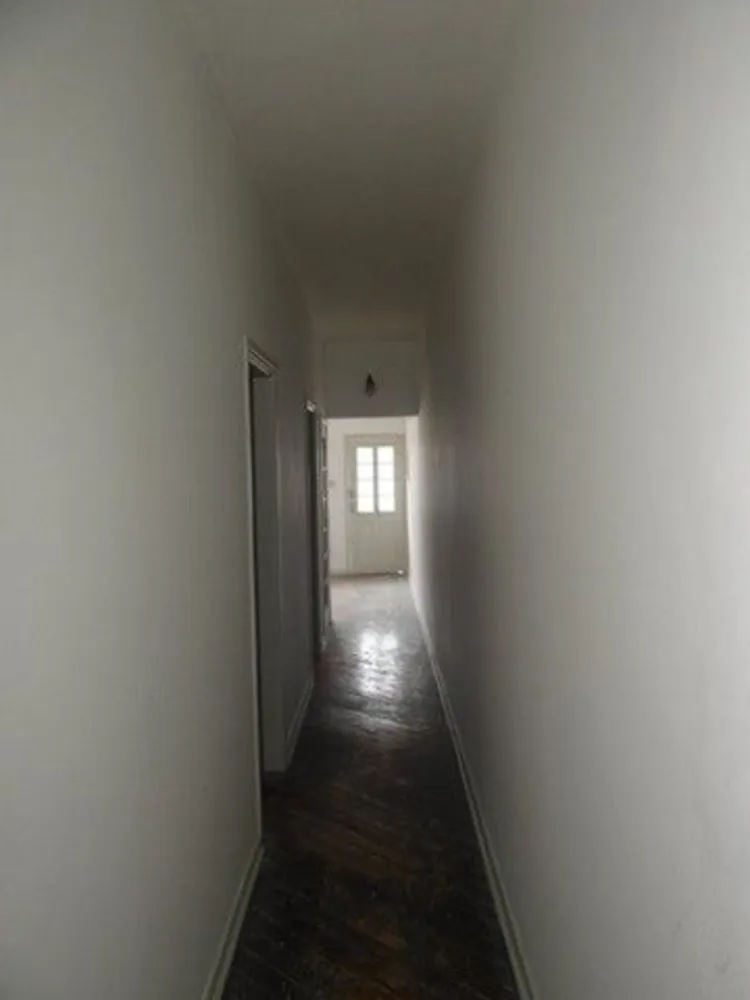 Casa de Condomínio, 2 quartos - Foto 2
