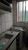 Apartamento, 1 quarto, 49 m² - Foto 2