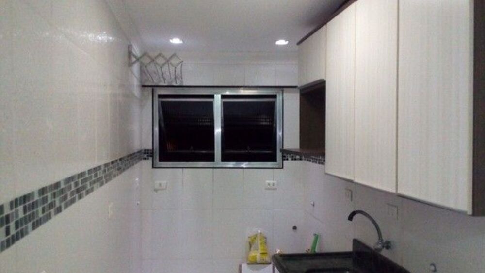 Apartamento, 1 quarto, 50 m² - Foto 3