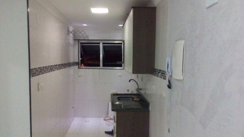 Apartamento, 1 quarto, 50 m² - Foto 4