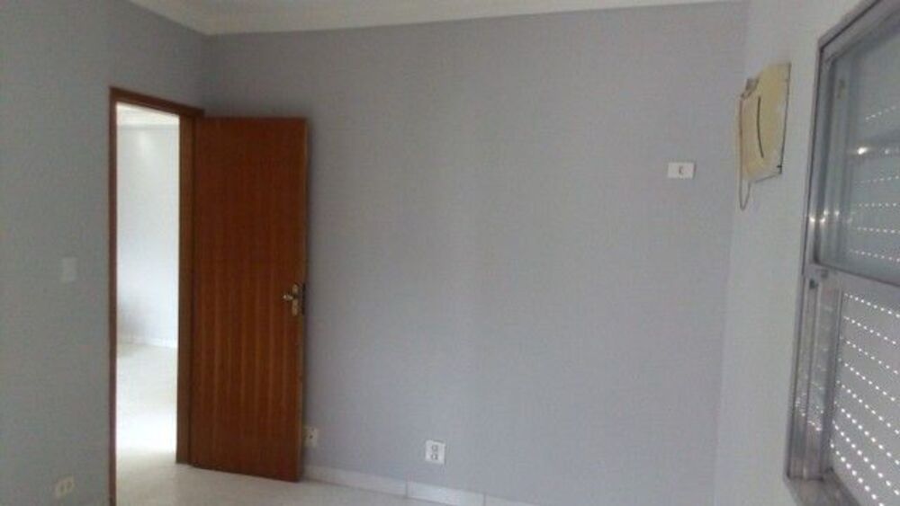 Apartamento, 1 quarto, 50 m² - Foto 2
