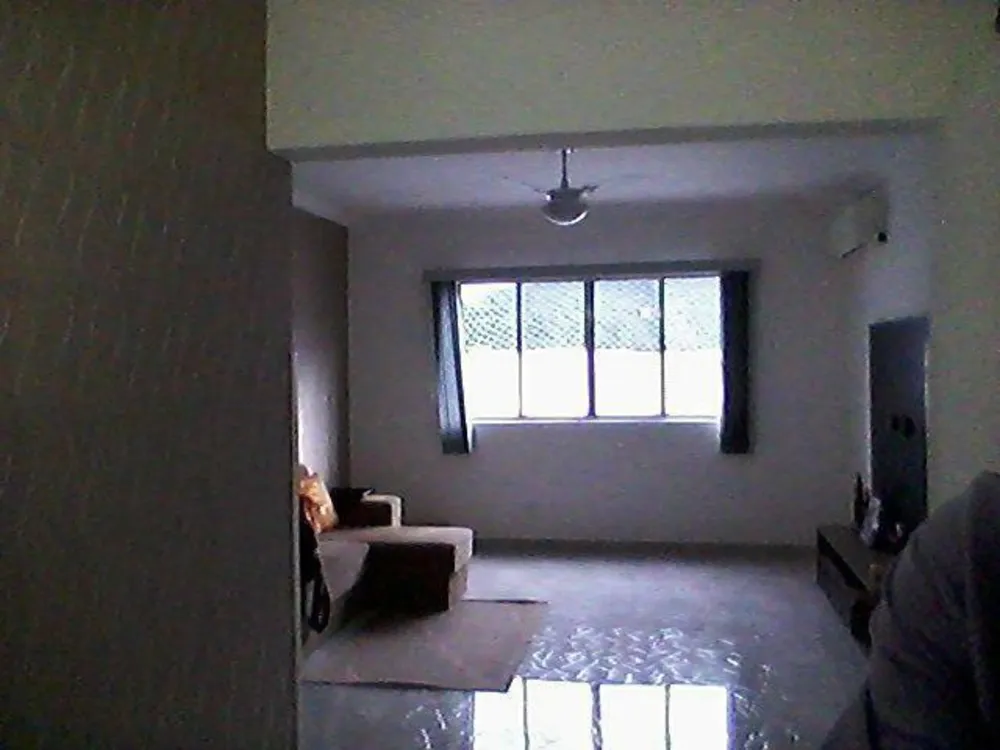 Apartamento, 2 quartos, 80 m² - Foto 2