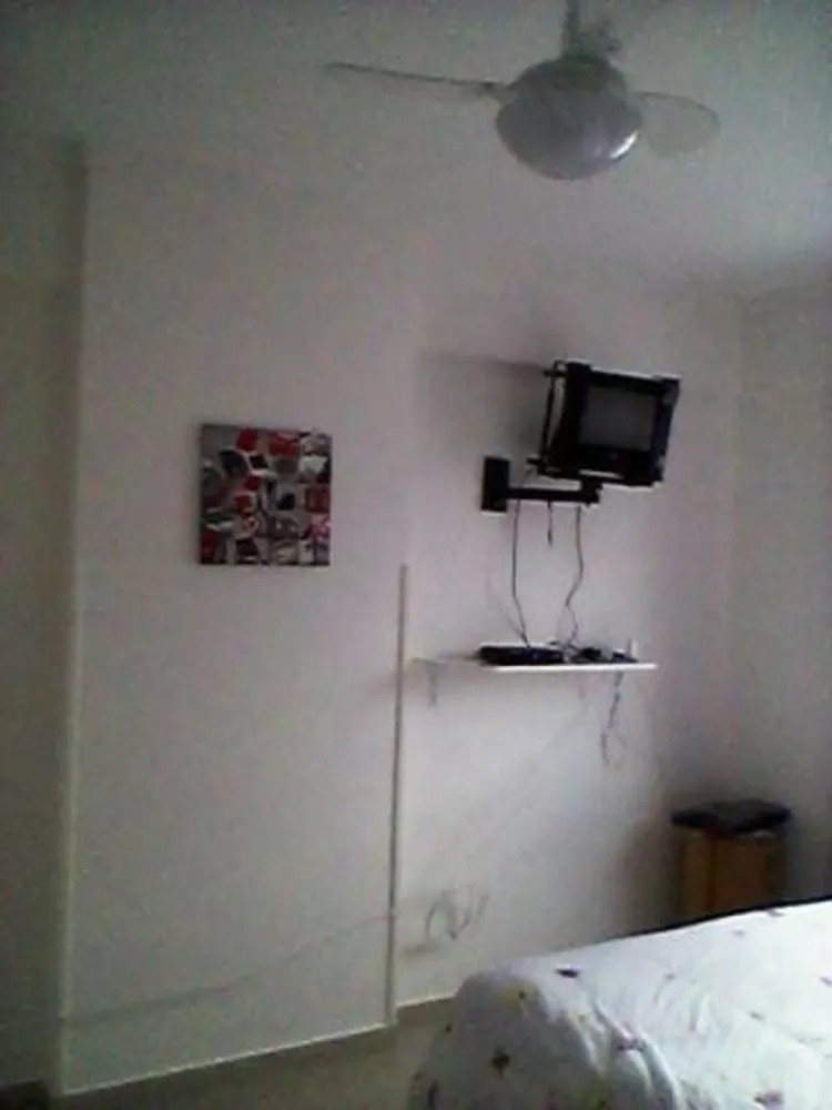 Apartamento, 2 quartos, 80 m² - Foto 4