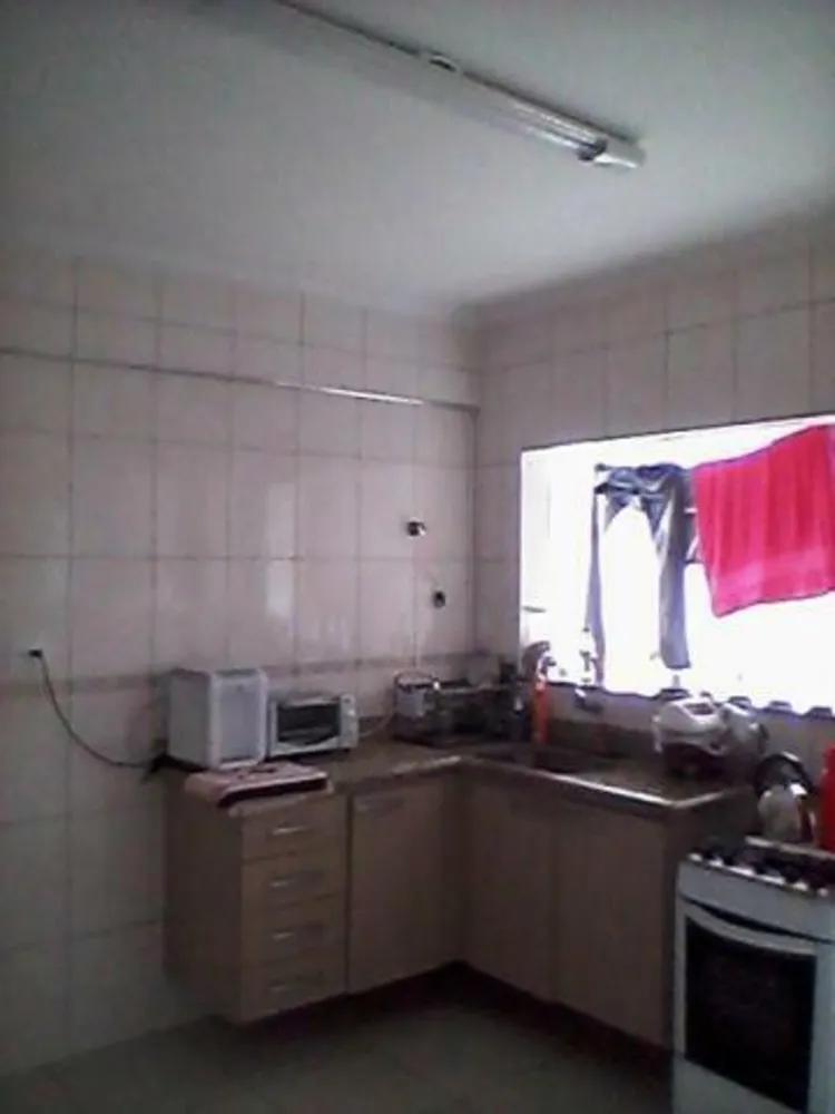 Apartamento, 2 quartos, 80 m² - Foto 3