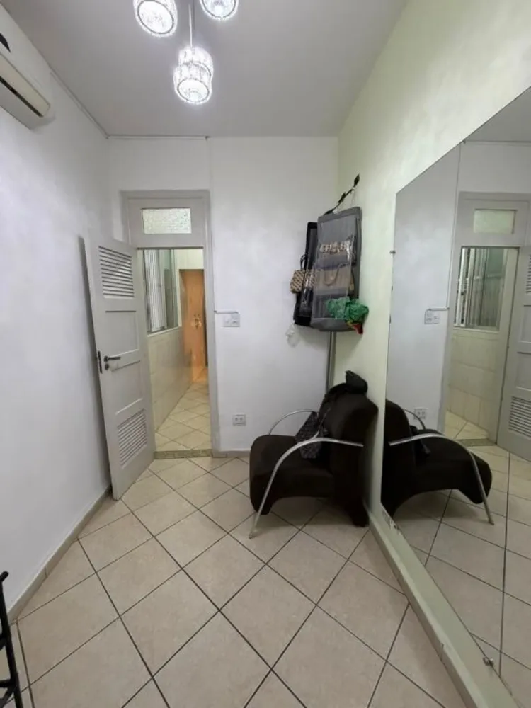 Apartamento, 2 quartos, 125 m² - Foto 6