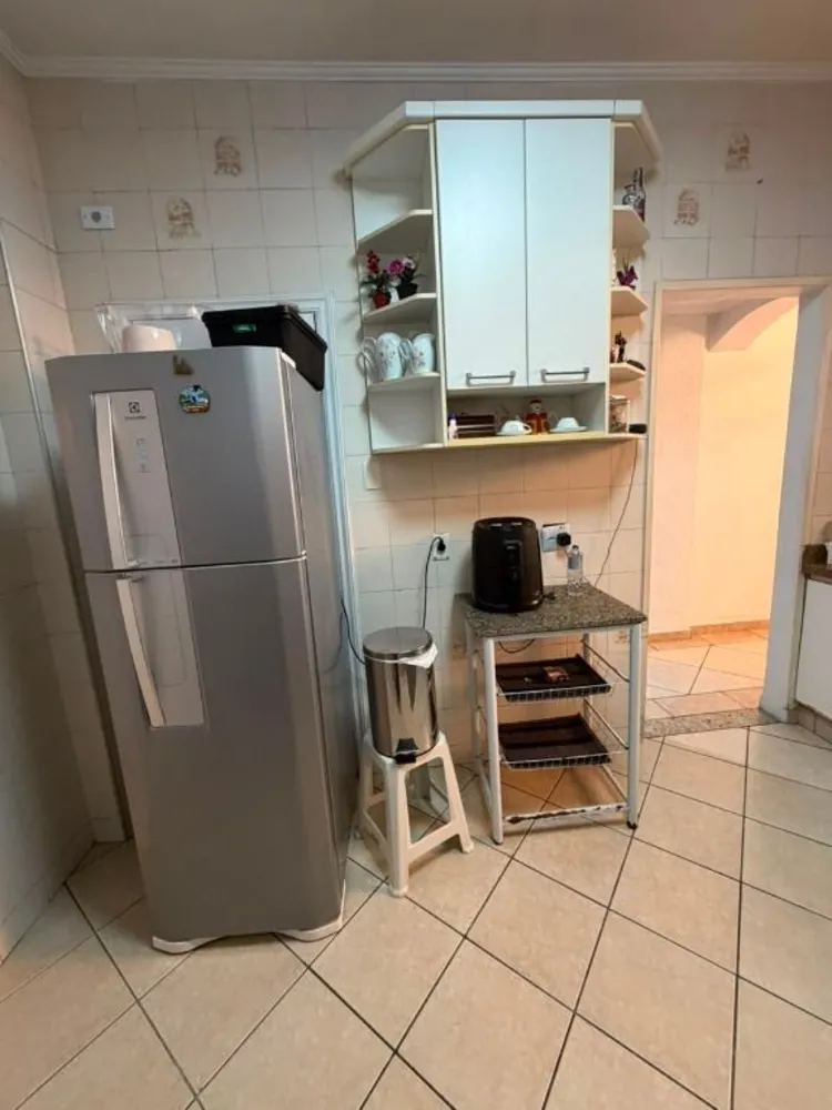 Apartamento, 2 quartos, 125 m² - Foto 5