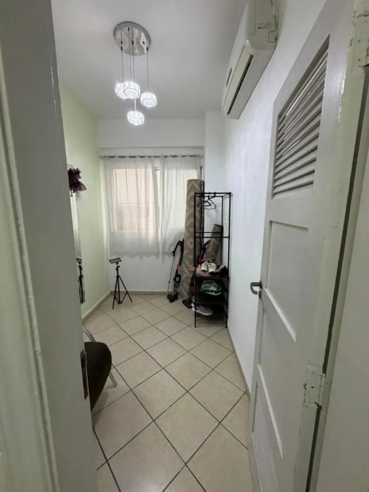 Apartamento, 2 quartos, 125 m² - Foto 9