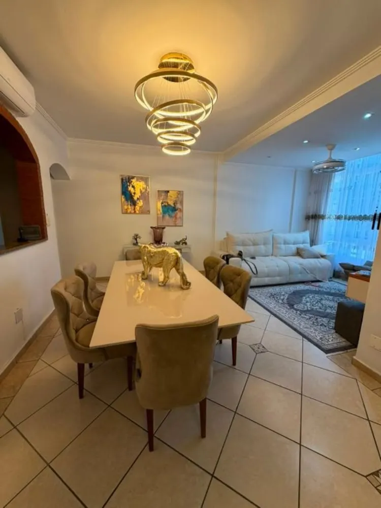 Apartamento, 2 quartos, 125 m² - Foto 7