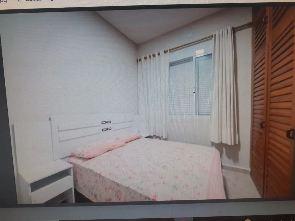 Kitnet-Studio, 42 m² - Foto 4