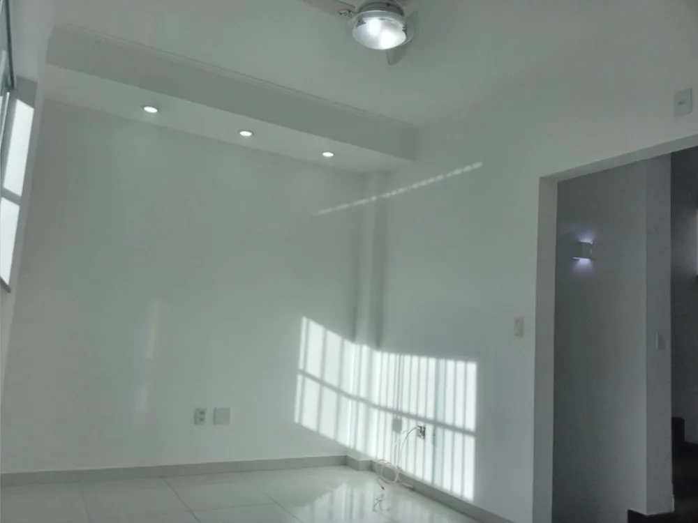 Casa de Condomínio, 2 quartos - Foto 3