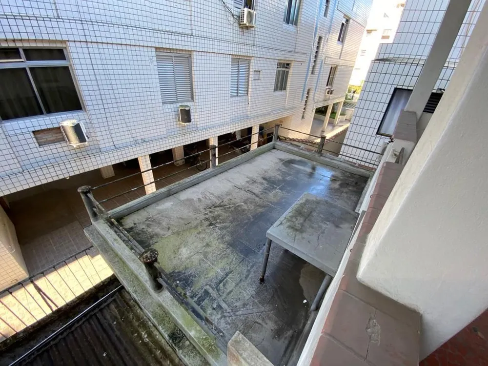 Casa de Condomínio, 5 quartos - Foto 2