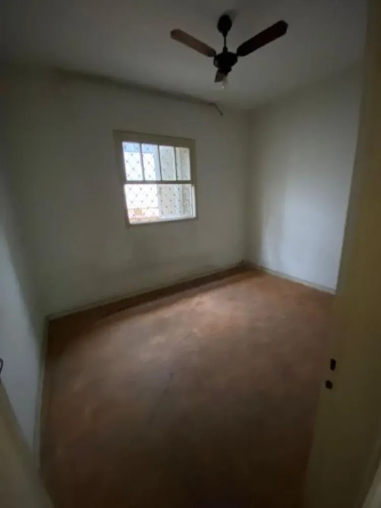 Casa de Condomínio, 5 quartos - Foto 3