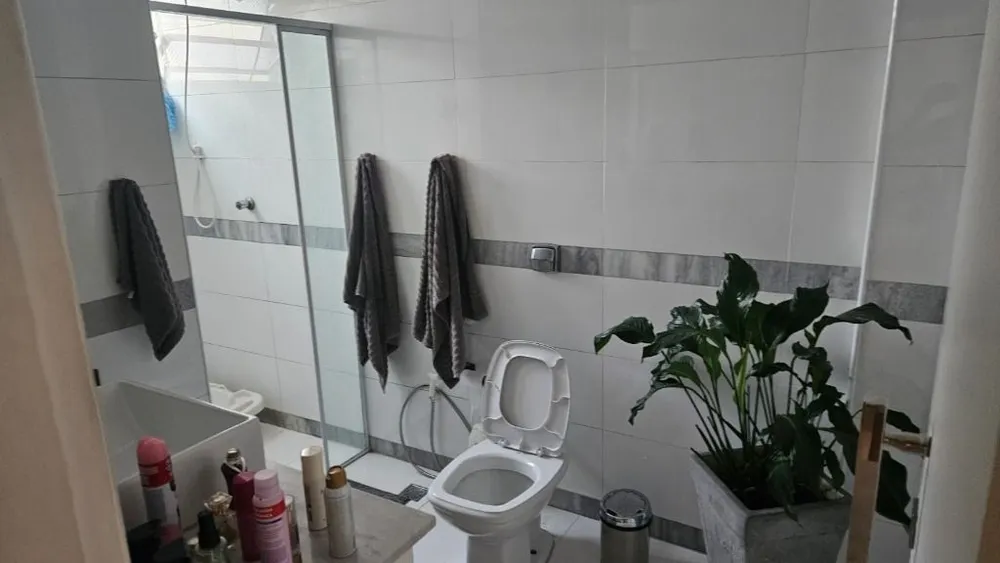 Apartamento, 2 quartos, 86 m² - Foto 3