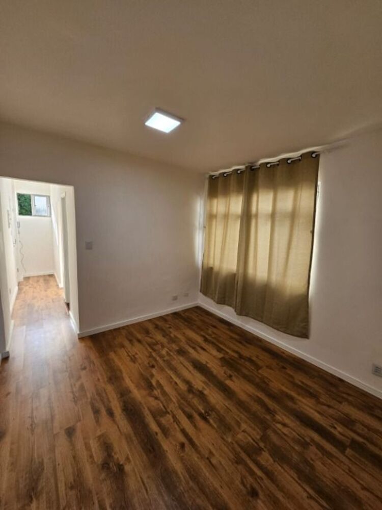 Apartamento, 1 quarto, 48 m² - Foto 6