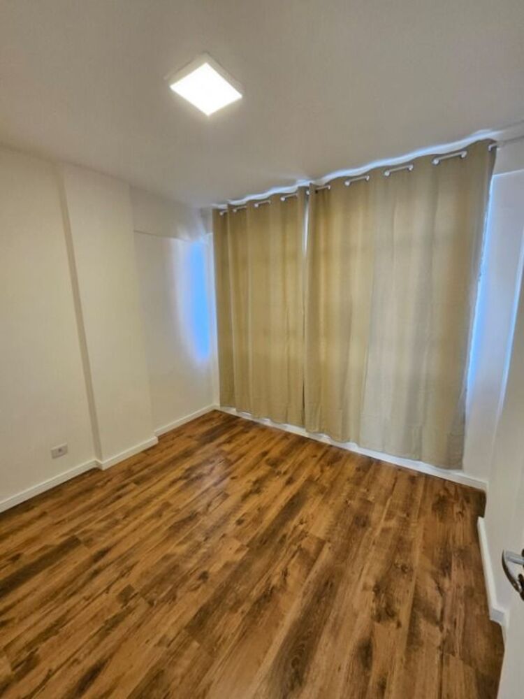 Apartamento, 1 quarto, 48 m² - Foto 8