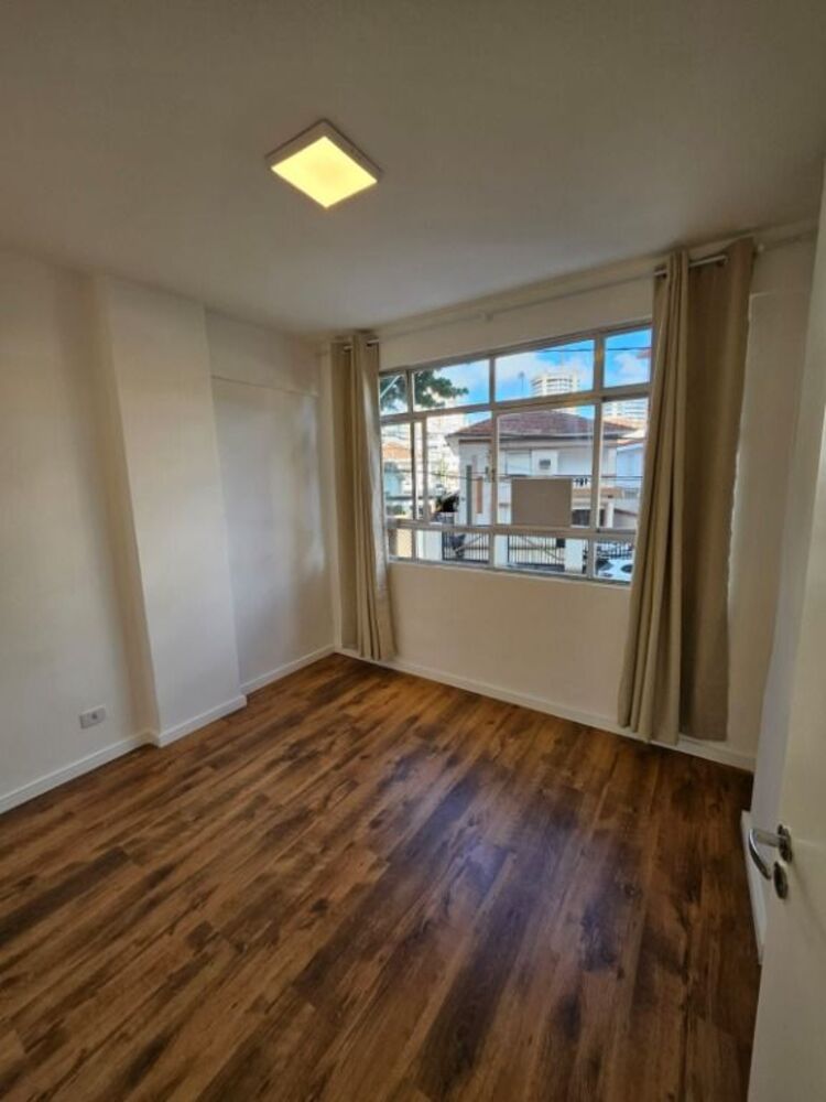 Apartamento, 1 quarto, 48 m² - Foto 4