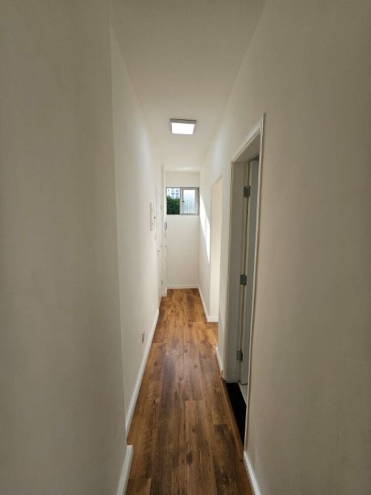 Apartamento, 1 quarto, 48 m² - Foto 7