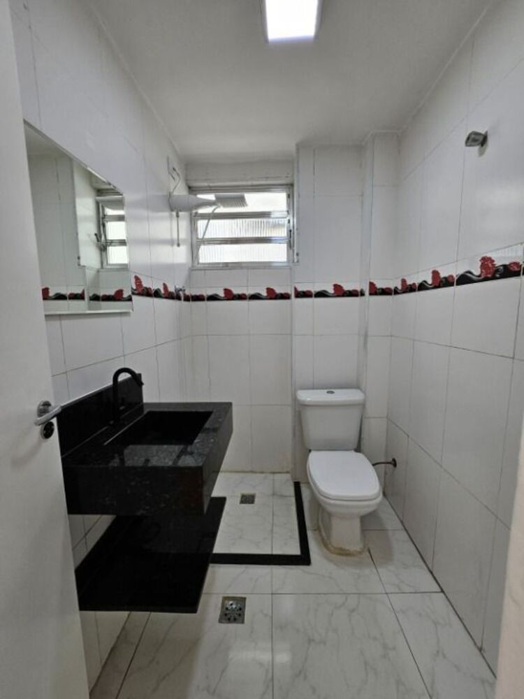 Apartamento, 1 quarto, 48 m² - Foto 3