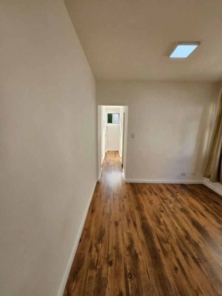 Apartamento, 1 quarto, 48 m² - Foto 5